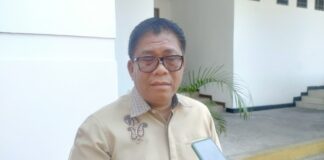 Tak Dihadiri Top Managemen Perusahaan, Ardiansyah “Walk Out” Saat Komisi IV RDP Bersama Poak dan Pelaksana Proyek RDMP