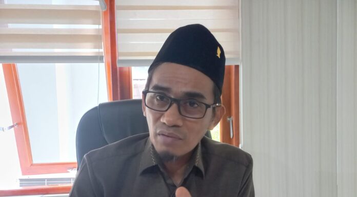 Central Park Tak Kunjung Bayar Pajak, DPRD Balikpapan Minta BPPDRD Terus Bersurat