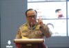 Polri Terus Tingkatkan Pelayanan Digitalisasi Data, Dedi Prasetyo: Upaya Mempermudah Kinerja dan Birokrasi