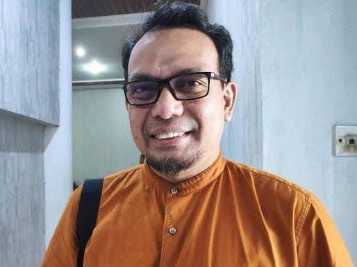 Dilaporkan DPD PKS ke Bawaslu, SW: Kan Sudah Dipecat dan Proses PAW Sedang Berjalan