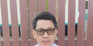 Hak Atas Pendidikan Terhadap Warga Kota Balikpapan Kalimantan Timur Harus Dilindungi