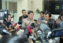 Densus 88 Kembali Tangkap 3 Terduga Teroris di Jatim dan NTB, Ini Penjelasannya