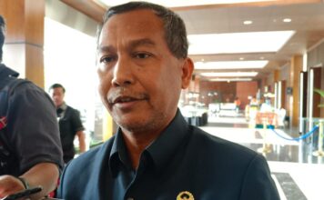 Program Prioritas PTSL Gratis Belum Dimaksimalkan Masyarakat Balikpapan, Dewan Minta Pemkot Kawal Ini