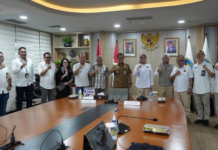 Atasi Kelangkaan BBM, Akmal Malik Akan Perkuat Pengawasan Jalur Distribusi