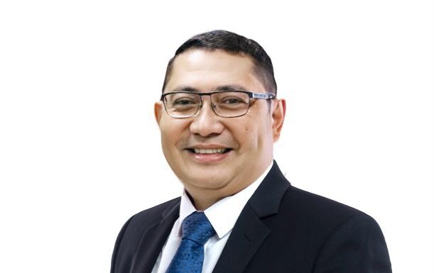 Sambut Tahun Baru, PT Pegadaian Resmi Lantik Sekretaris Perusahaan Baru