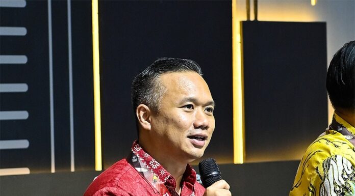 Ragam Promo dan Fasilitas Persembahan Danamon Maksimalkan Pengalaman Nonton Konser Infinite Live di IIMS 2024