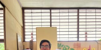 Sambut Pemilu 2024, Pertamina Hulu Indonesia Dukung Pekerja Gunakan Hak Pilih dan Tetap Jaga Produksi Migas