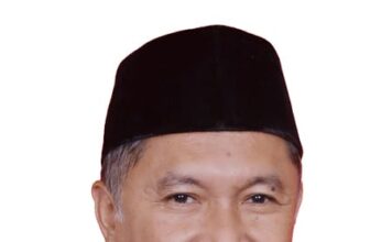 Dewan Jelaskan Urgensi Perubahan Perda Izin Penyelenggaraan Reklame