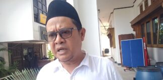 Usul Hapus Anggaran Pinjam-Sewa Transportasi, Komisi II DPRD Dorong PNS Balikpapan Punya Mobil Pribadi