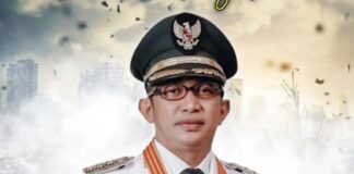 Komitmen Atasi Permasalahan Air Bersih, Rahmad Minta PTMB Segera Buat Aksi Untuk Tangani Penyediaan Air Bersih di Balikpapan