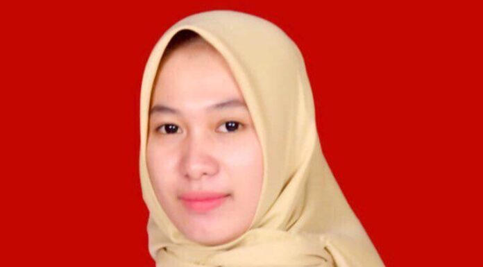 Musim Penghujan Mulai di Balikpapan, Rahmatia Himbau Warga Antisipasi Penyebaran DBD