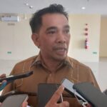 SK Belum Dikeluarkan Gubernur Kaltim, Alwi Sebut Pembentukan AKD Bisa Ikut Terhambat