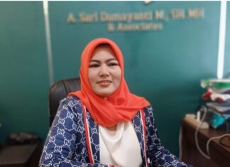 Diduga Cabuli Ponakannya Hingga Alami Gangguan Kejiwaan, Paman Bejat Dilaporkan ke Polisi