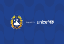 NDRC Indonesia Resmi Diakui FIFA, Jadi Satu dari Lima di Dunia