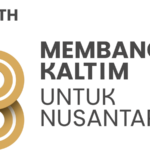 Pemprov Kaltim Resmi Luncurkan Tema dan Logo HUT ke-68