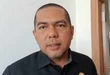 Tekan Kasus Kekerasan Perempuan dan Anak di Balilpapan, Dewan Minta Peran Keluarga Dimaksimalkan