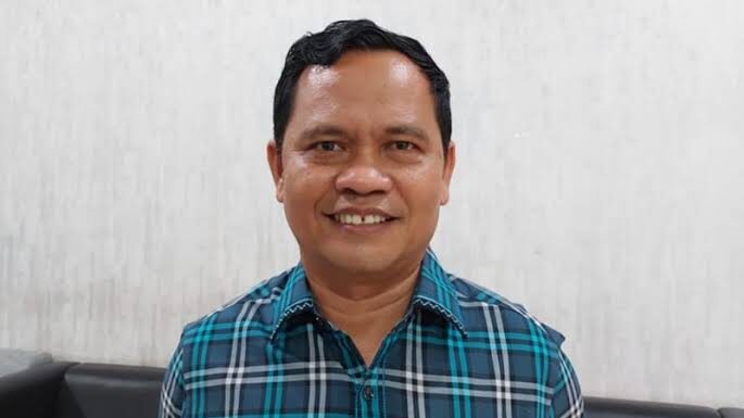 Soroti Dampak Proyek Perumahan terhadap Lingkungan, Ini Pernyataan Ketua Komisi III DPRD Balikpapan