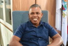 Dorong Pengembangan Pariwisata, Subari Minta Pemkot Maksimalkan Sinergi dengan Pokdarwis