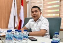 DPRD Balikpapan Imbau Pengusaha Hotel di Balikpapan Untuk Tertib Administrasi