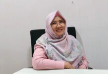 Anggota Dewan Dukung Larangan Gadget Untuk Anak Usia di Bawah16 Tahun
