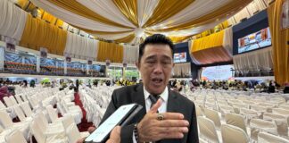 Dinas Sosial Balikpapan Tingkatkan Program Rumah Singgah bagi Warga Terlantar