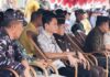 TMMD 123 Kodim 0906/BPN Ditutup, DPRD Balikpapan Apresiasi Dedikasi TNI dan Partisipasi Aktif Masyarakat