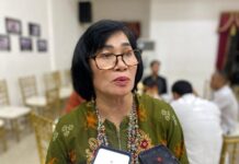 Dukung Balikpapan Menuju Kota Layak Anak, Pemkot Balikpapan Siapkan Taman Ramah Anak di Setiap Kelurahan