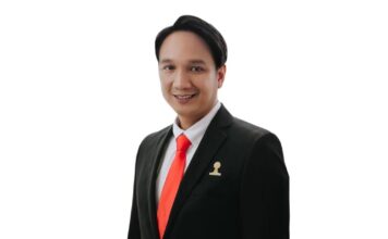 HIPMI Balikpapan Dukung Liga JMSI 2025 se-Kaltim