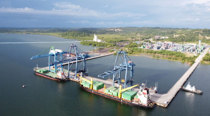 Perkuat Sinergi dengan Media, KKT Dukung Liga JMSI 2025 se-Kaltim