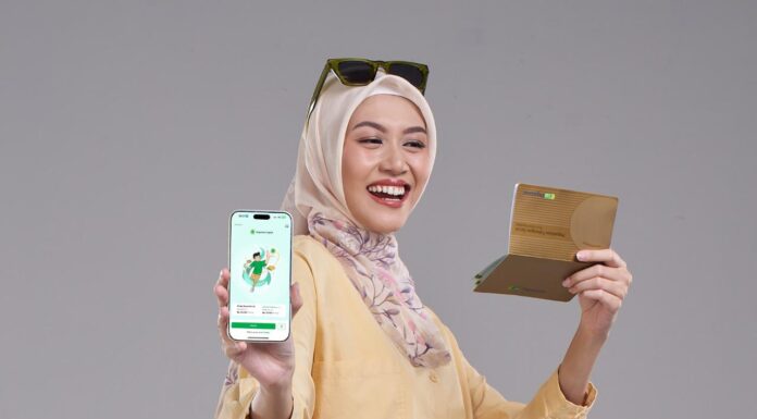 Pegadaian Digital Permudah Masyarakat Berinvestasi Emas, Aman dan Menguntungkan