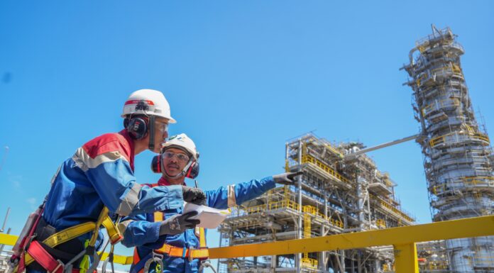 Genap Enam Tahun, PT Kilang Pertamina Balikpapan Kukuhkan Diri sebagai Pilar Energi Masa Depan