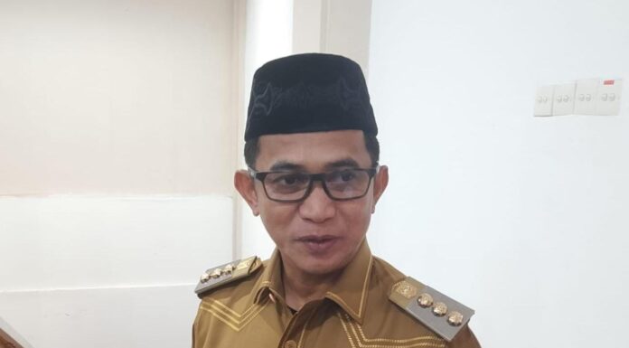 Pemkot Balikpapan Siapkan Proyek Jembatan Rp600 Miliar untuk Atasi Kemacetan dan Dongkrak Ekonomi