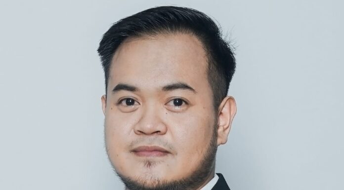 Humas Baru,  Pegadaian Kanwil Balikpapan Siap Gaspol di Era Digital