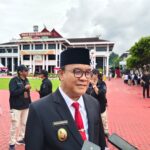 TPAS Manggar Hampir Penuh, Wawali Balikpapan: Penggunaan Teknologi Insinerasi Jadi Solusi