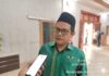 Maksimalkan Pendapatan PAD, DPRD Dukung BPPDRD Balikpapan Gandeng Kejaksaan