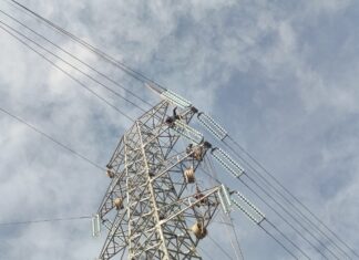 Pasca Libur Idul Adha, PLN Terus Genjot Pembangunan SUTT 150 kV Talisayan–Maloy, Progres Tembus 90 Persen