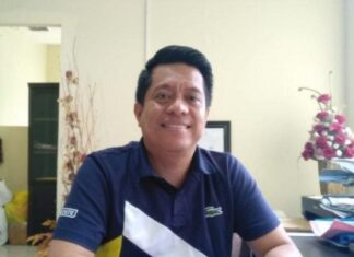 Tahun Depan Wajib Belajar 13 Tahun di Berlakukan, PAUD/TK Jadi Syarat Wajib Masuk SD