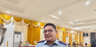 BCT di Balikpapan Masih Gratis, Kadishub: Masyarakat Silahkan Manfaatkan