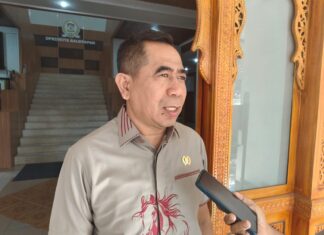 Dukung Sikap Tegas Wali Kota, Yono Suherman: THM Tak Berizin Harus Ditindak