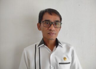 UMKM Balikpapan Tembus 80 Ribu, Tapi Baru 500 Dapat Pelatihan Pengembangan Kualitas