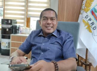 Najib Dorong Disdukcapil Jemput Bola Data Warga Meninggal, Cegah Kebocoran Anggaran BPJS