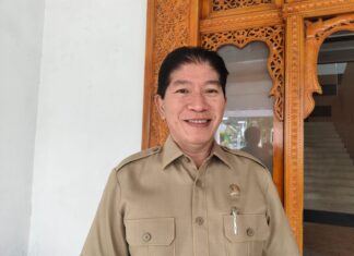 Cegah Kebocoran PAD, DPRD Balikpapan Dorong Disparpora Terapkan Pembayaran Digital Masuk di Pantai Manggar