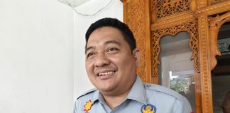 Dishub Siapkan Skema Lalu Lintas Terpadu Sambut HUT Dekranas 2025 di Balikpapan