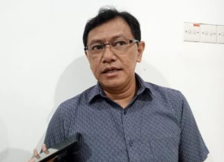 Balikpapan Siap Sambut Ribuan Tamu, Hadirkan Pameran UMKM, Bazar Hingga Cek Kesehatan Gratis