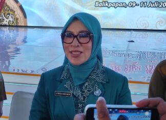 UMKM Balikpapan Siap Unjuk Gigi di HUT ke-45 Dekranas, Warga Diundang Meriahkan Pameran