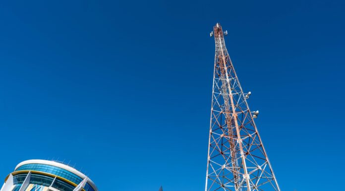 Indosat Ooredoo Hutchison Pertahankan Profitabilitas dan Perkuat Fondasi Bisnis di Tengah Dinamika Pasar yang Menantang