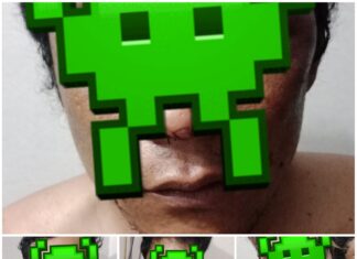 Polsek Balikpapan Utara Ungkap Kasus Pencurian Kabel di Area Tower Telekomunikasi