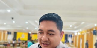 Revisi Perwali, Pemkot Balikpapan Akan Perketat Jam Operasional Truk Bertonase Besar