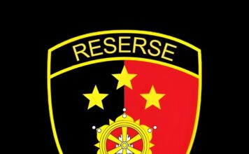 Polri Bekukan dan Sita Rp154,3 Miliar Terkait Judi Online