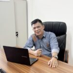 Forum Wartawan Borneo Resmi Dibentuk, Siap Kawal Aspirasi dan Pembangunan di Kalimantan